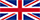 eng-flag