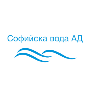 Sofia water